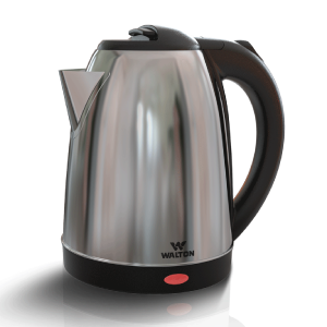 walton-kettle